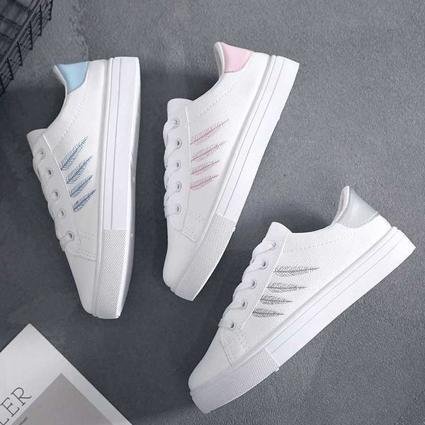 2021 new women fashion sneakers student luxury designer comfortable wild sports shoes outdoor women running sneakers, Black
2021 new women fashion sneakers student luxury designer comfortable wild sports shoes outdoor women running sneakers, Black