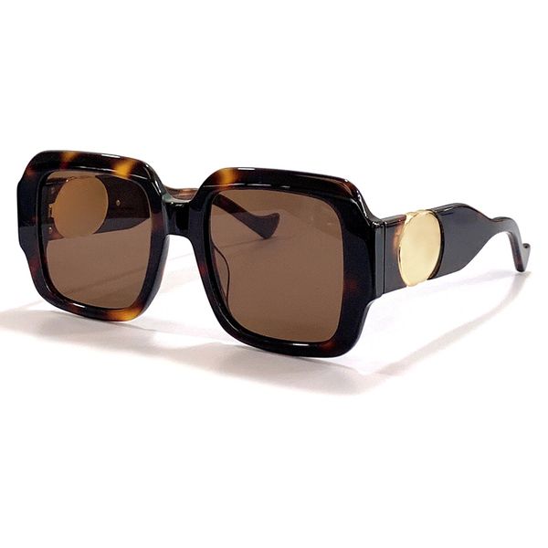 2022 acetate square shapes sunglasses female vintage style eyewear design luxury brand elegant lentes de sol mujer, White;black
2022 acetate square shapes sunglasses female vintage style eyewear design luxury brand elegant lentes de sol mujer, White;black