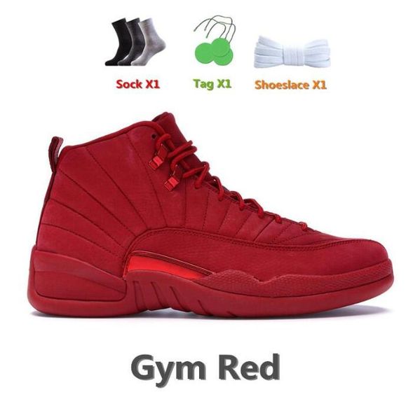 2023 new 12 basketball shoes 12s mens sports sneakers royalty taxi university gold indigo black dark concord cny cherry gym r
2023 new 12 basketball shoes 12s mens sports sneakers royalty taxi university gold indigo black dark concord cny cherry gym r