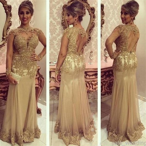 kaftan 2016 gold mermaid floor length lace high neck formal evening gowns abendkleider robe de soiree dresses213z, Black;red
kaftan 2016 gold mermaid floor length lace high neck formal evening gowns abendkleider robe de soiree dresses213z, Black;red