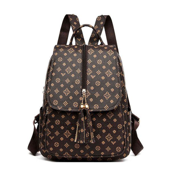 nxy school bags glmahua new mochila escolar tassel zipper women backpack retro female schoolbags girl travel book ladies shoulder bag 220802
nxy school bags glmahua new mochila escolar tassel zipper women backpack retro female schoolbags girl travel book ladies shoulder bag 220802