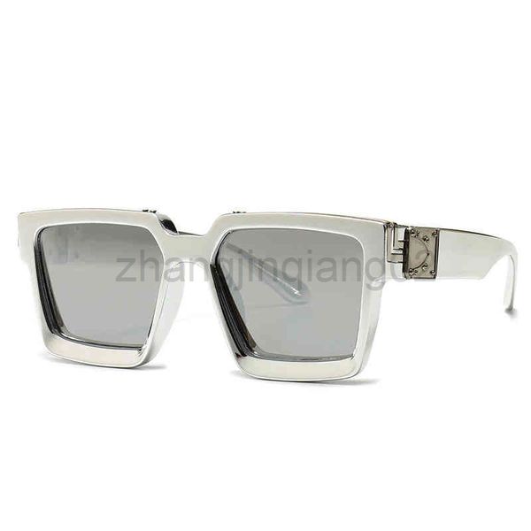 designer millionaires sunglasses cycle luxurious fashion woman mens street square women vintage baseball sport l vs sunglasses, White;black
designer millionaires sunglasses cycle luxurious fashion woman mens street square women vintage baseball sport l vs sunglasses, White;black
