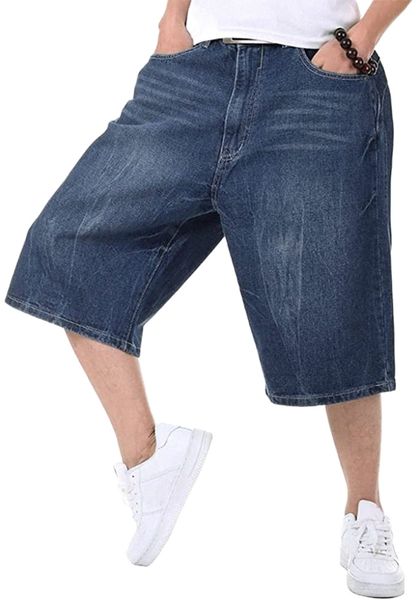 mens baggy jean shorts o8qg#, White;black
mens baggy jean shorts o8qg#, White;black
