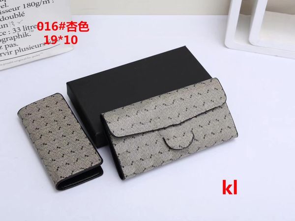 women wallets fashion designers luxury purse cluth brand men wallet classic passport card holder credit wholesale cheque book box #016 19cm, Red;black
women wallets fashion designers luxury purse cluth brand men wallet classic passport card holder credit wholesale cheque book box #016 19cm, Red;black