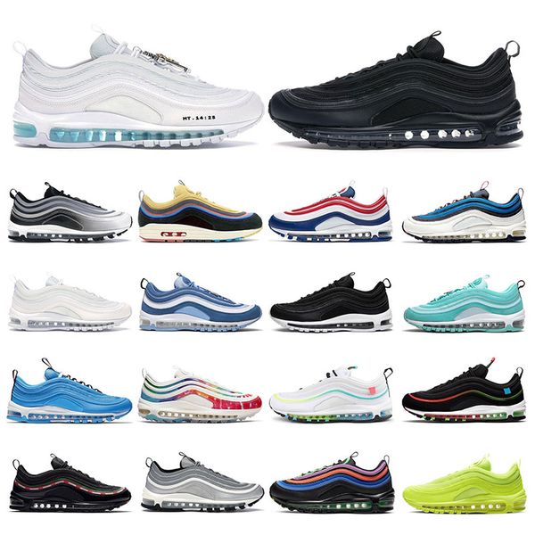 mens running shoes triple white black jesus pull tab obsidian halloween sean wotherspoon gradient fade indigo storm womens outdoor sports sn
mens running shoes triple white black jesus pull tab obsidian halloween sean wotherspoon gradient fade indigo storm womens outdoor sports sn