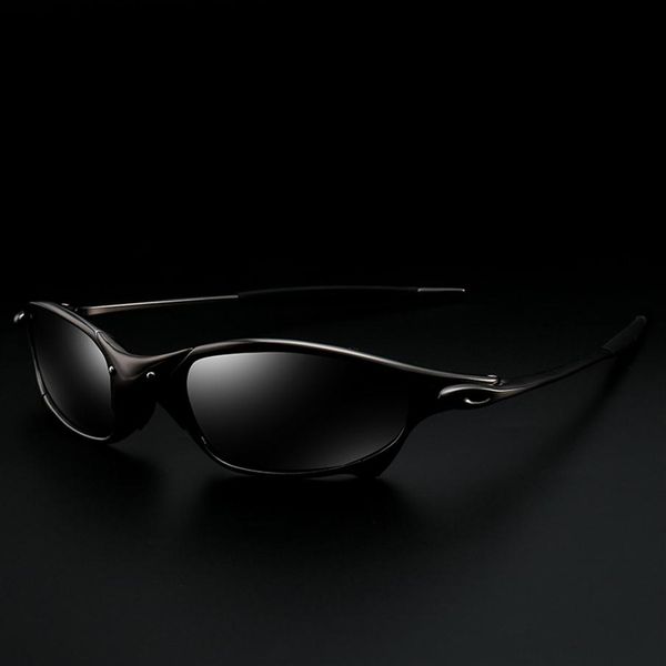xmetal juliet x metal sport windproof sunglasses driver polarized uv400 men and women sunglasses iri203s, White;black
xmetal juliet x metal sport windproof sunglasses driver polarized uv400 men and women sunglasses iri203s, White;black