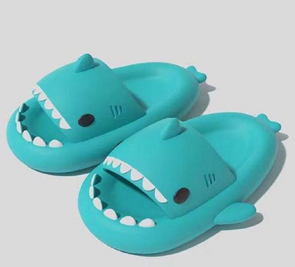 men's slippers home designer shoes ladies flip-flops fation outdoor beach sandals alphabet women's shoes 8.0 go bags, Black
men's slippers home designer shoes ladies flip-flops fation outdoor beach sandals alphabet women's shoes 8.0 go bags, Black