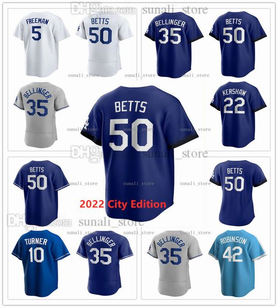 city 46 craig kimbrel jersey 7 julio urÃas 21 walker buehler 28 andrew heaney 26 tony gonsolin 33 david price 31 tyler anderson 85 dustin ma, Blue;black
city 46 craig kimbrel jersey 7 julio urÃas 21 walker buehler 28 andrew heaney 26 tony gonsolin 33 david price 31 tyler anderson 85 dustin ma, Blue;black