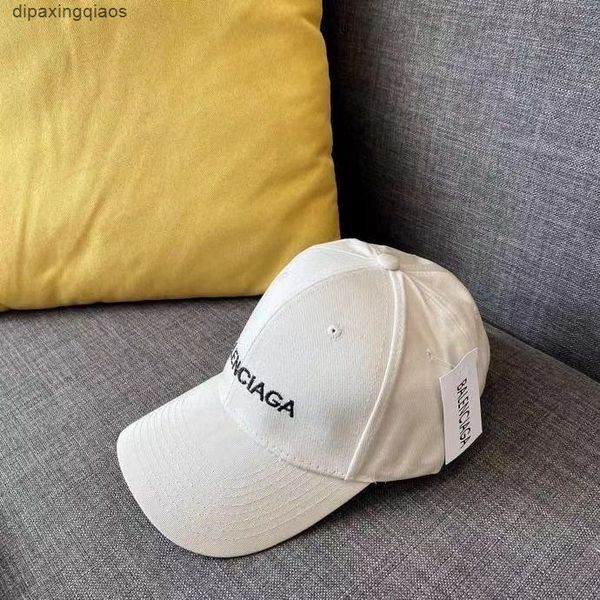 designer ball caps balencaigass letter baseball cap classic versatile star men's and women's same duck tongue hat trend sunscreen, Blue;gray
designer ball caps balencaigass letter baseball cap classic versatile star men's and women's same duck tongue hat trend sunscreen, Blue;gray
