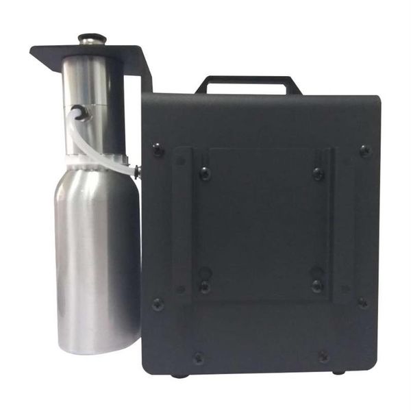 nmt 107 5000m3 aroma diffuser hvac large capacity essential oil atomizer suitable for high-end clubs in els and bars221w
nmt 107 5000m3 aroma diffuser hvac large capacity essential oil atomizer suitable for high-end clubs in els and bars221w