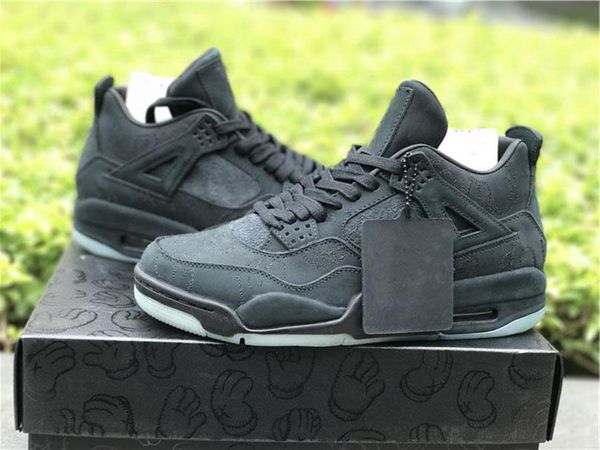 designer shoes taupe haze 4 kaws x 4 cool grey men basketball black suede 4s se university blue sports sneakers
designer shoes taupe haze 4 kaws x 4 cool grey men basketball black suede 4s se university blue sports sneakers