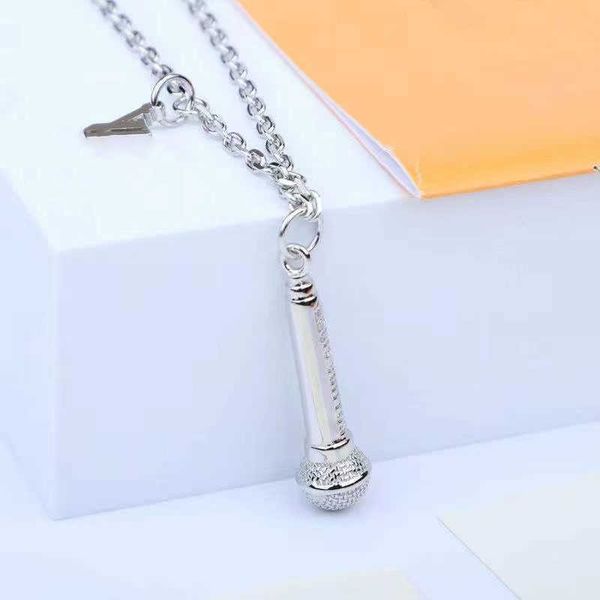 fashion chains for necklaces 925 silver jewelry 925 sterling agate pendants coin hollow locket pendant metal
fashion chains for necklaces 925 silver jewelry 925 sterling agate pendants coin hollow locket pendant metal