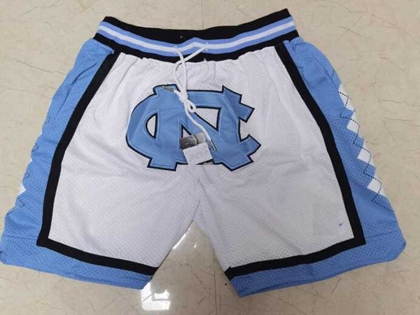 men's shorts ncaa college north carolina tar heels basketball shorts just man don michigan wolverines black breathable mamba lower meri, White;black
men's shorts ncaa college north carolina tar heels basketball shorts just man don michigan wolverines black breathable mamba lower meri, White;black