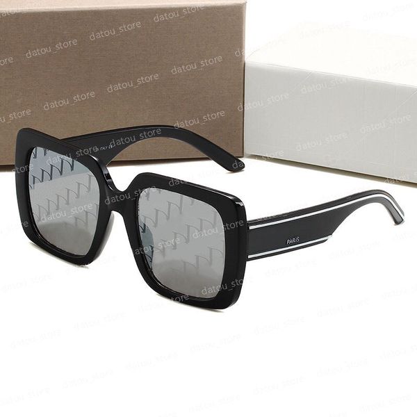 mens designer sunglasses woman uv proof sun glasses big frame sonnenbrille men drive sunglass luxury eyewear with case herren brille nice, White;black
mens designer sunglasses woman uv proof sun glasses big frame sonnenbrille men drive sunglass luxury eyewear with case herren brille nice, White;black
