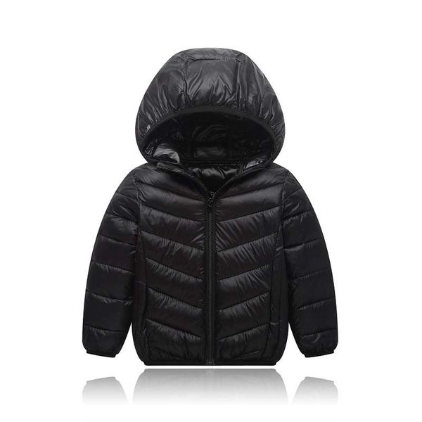 men's down & parkas children clothes boys lightweight girls down cotton padded, Black
men's down & parkas children clothes boys lightweight girls down cotton padded, Black
