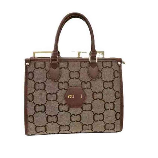 design luxury fashion bags 23gf female old flower hand hands wind diagonal cross
design luxury fashion bags 23gf female old flower hand hands wind diagonal cross