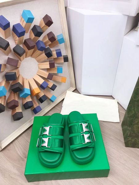 women's muffin dress shoes slippers fashion women's magic button sandals designer women office party shoelace box 35-41, Black
women's muffin dress shoes slippers fashion women's magic button sandals designer women office party shoelace box 35-41, Black