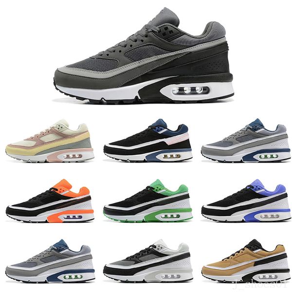 new shoes university red blue triple black white athletic sport sneaker mens trainers size 36-46
new shoes university red blue triple black white athletic sport sneaker mens trainers size 36-46