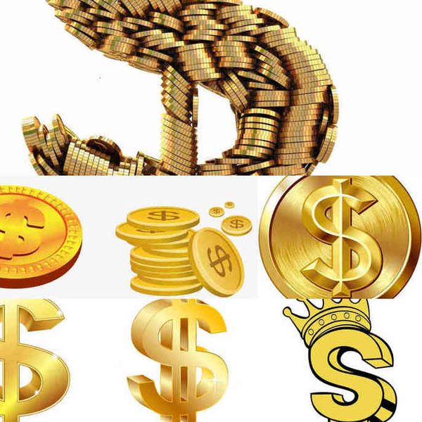 hongkong dhl post extra ems box fee cost just for balance of orders customize personalized custom product pay money 1 piece1usd lmd610bs9e 5
hongkong dhl post extra ems box fee cost just for balance of orders customize personalized custom product pay money 1 piece1usd lmd610bs9e 5