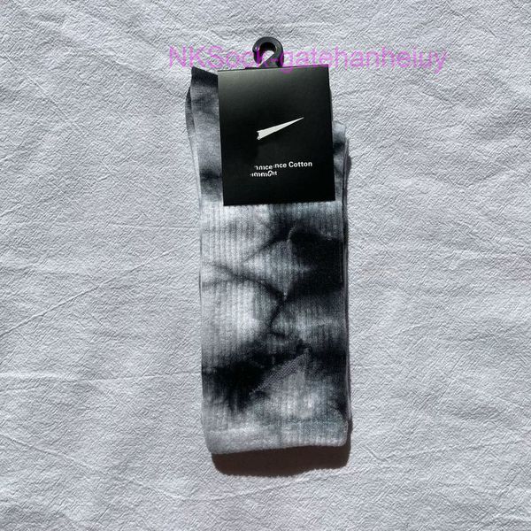 classic men's fashion socks hook brand cotton tie dyed long tube street couple middle moisture absorption sock men women luxury medium, Black
classic men's fashion socks hook brand cotton tie dyed long tube street couple middle moisture absorption sock men women luxury medium, Black