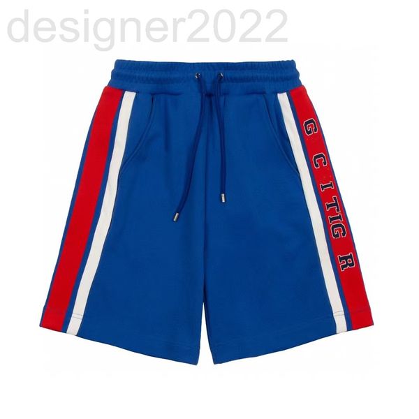 women's t-shirt designer g family high version correctly printed side letters red and blue shorts can be solid 8ffy, White
women's t-shirt designer g family high version correctly printed side letters red and blue shorts can be solid 8ffy, White