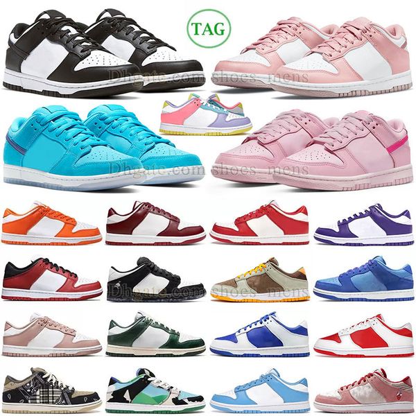 designer men women sb casual shoes low triple pink velvet easter oxford lemon drop black white panda club 58 phillies street skateboard
designer men women sb casual shoes low triple pink velvet easter oxford lemon drop black white panda club 58 phillies street skateboard