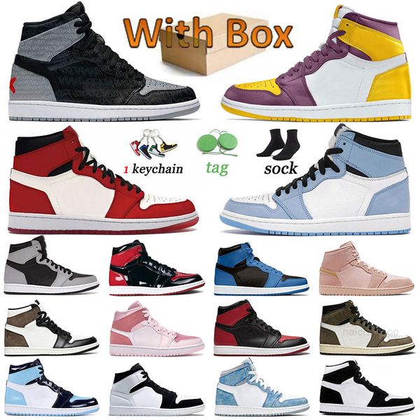 2022 jumpman 1 1s sports basketball shoes men trainers rebellionaire grey camo bred patent brotherhood dark marina blue diamond shorts
2022 jumpman 1 1s sports basketball shoes men trainers rebellionaire grey camo bred patent brotherhood dark marina blue diamond shorts