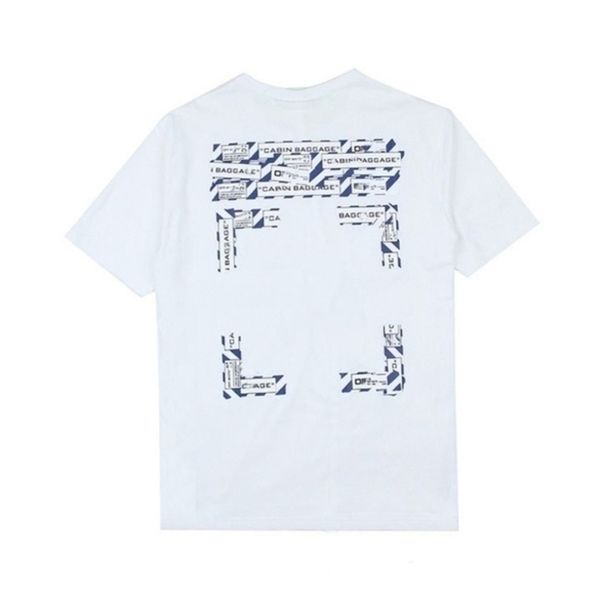 designers classic fashion offs mens t shirts brand back tape letter warning line arrow t-shirt luxury casual loose clothing women quality c, White;black
designers classic fashion offs mens t shirts brand back tape letter warning line arrow t-shirt luxury casual loose clothing women quality c, White;black