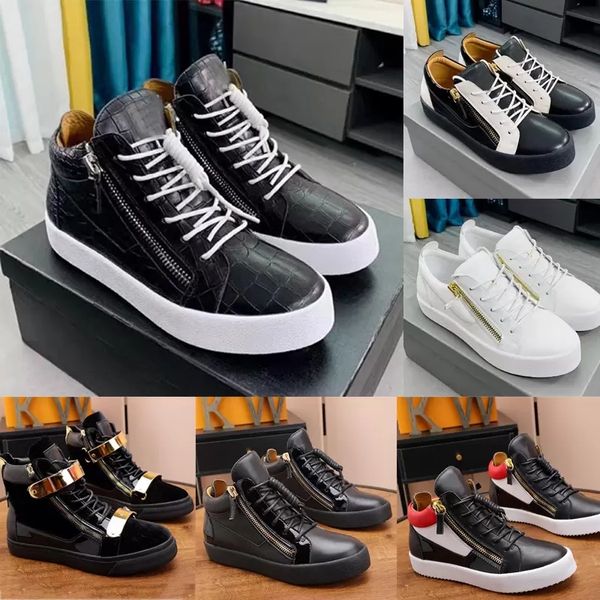 newst r sneaker zipper casual shoes claskin black velvet high shoes for men and women sneaker platform full match sneaker pop fashion pop
newst r sneaker zipper casual shoes claskin black velvet high shoes for men and women sneaker platform full match sneaker pop fashion pop