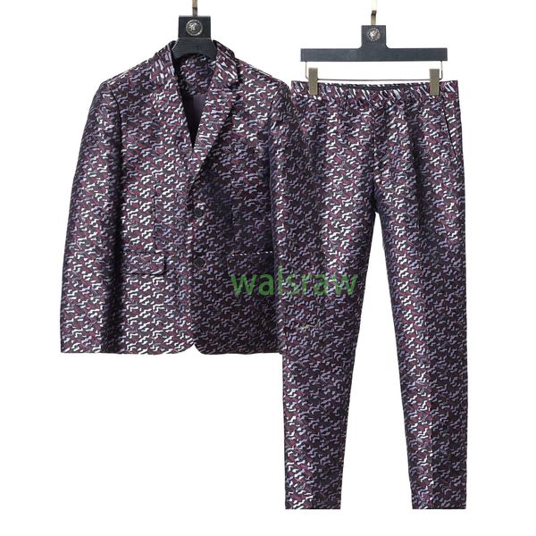 2022 men's suits blazers designer fashion men suits blazer jackets coats for man pants stylist letter embroidery long sleeve casual par, White;black
2022 men's suits blazers designer fashion men suits blazer jackets coats for man pants stylist letter embroidery long sleeve casual par, White;black