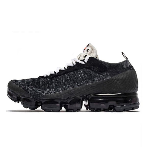 ow x mens womens designer casual shoes sports jumpman 1 cactus jack 4 5 6 mca fragment black muslin sail university blue sneakers t
ow x mens womens designer casual shoes sports jumpman 1 cactus jack 4 5 6 mca fragment black muslin sail university blue sneakers t