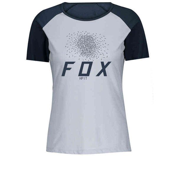2022 pink downhill jersey foxmtb motocross mtb shirt bike women long sleeve cycling t-shirt ladies racing clothing, White
2022 pink downhill jersey foxmtb motocross mtb shirt bike women long sleeve cycling t-shirt ladies racing clothing, White