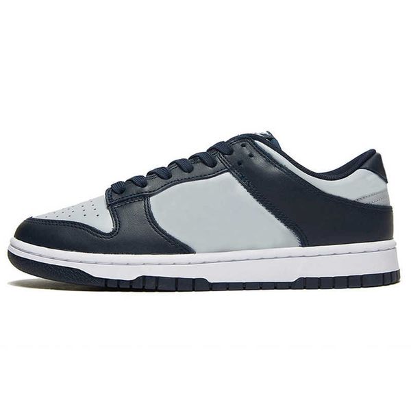 laser flip women orange low running orange the old school sb mens flip gulf men shoes running habibi 46 41, Black
laser flip women orange low running orange the old school sb mens flip gulf men shoes running habibi 46 41, Black