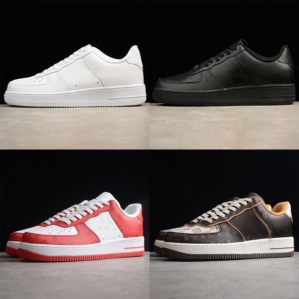 designer easyhoom mens womens skateboard shoes low 1 high classic running shoe sneakers lows trainers with box tag af1 1s one
designer easyhoom mens womens skateboard shoes low 1 high classic running shoe sneakers lows trainers with box tag af1 1s one