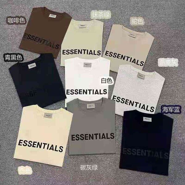 50% discount bagsgod 2022 new bear of multi thread essentials short sleeve chest offset men's and women's t-shirt, White;black
50% discount bagsgod 2022 new bear of multi thread essentials short sleeve chest offset men's and women's t-shirt, White;black