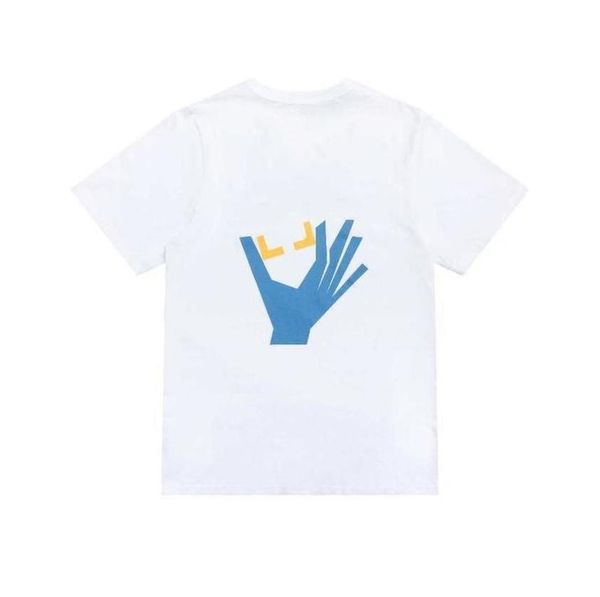 mens brand classic fashion t shirts loose offs cotton men women t-shirt designers short sleeve letter oil paint tees black white shirt eur, White;black
mens brand classic fashion t shirts loose offs cotton men women t-shirt designers short sleeve letter oil paint tees black white shirt eur, White;black