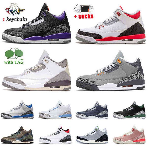 fashion 2022 jumpman 3s cool grey 3 a ma maniere basketball shoes us 13 with socks pine green fragment racer blue patchwork unc mens
fashion 2022 jumpman 3s cool grey 3 a ma maniere basketball shoes us 13 with socks pine green fragment racer blue patchwork unc mens