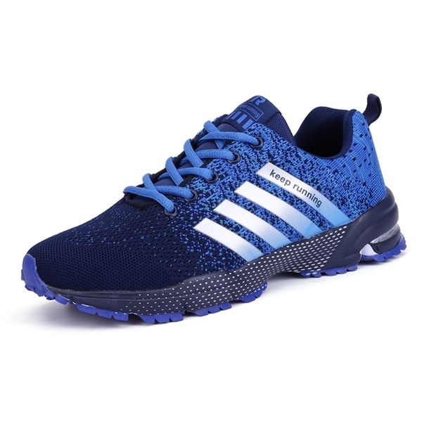 women and men soft running shoes lightweight breathable massage male sneakers outdoor jogging walking athletic training footwear 220513, Black
women and men soft running shoes lightweight breathable massage male sneakers outdoor jogging walking athletic training footwear 220513, Black