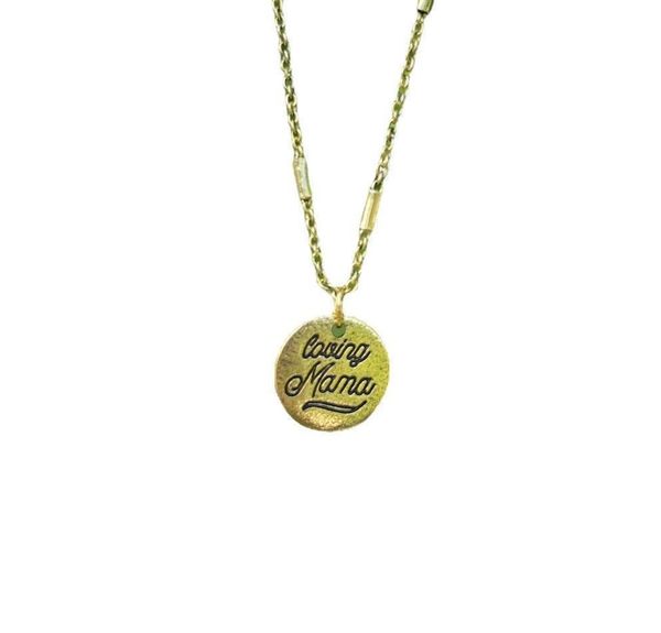 pendant necklaces cartoon exquisite pet tag loving bird vintage accessories letter 3 colors clavicle chain choker personality rosego jlllxa, Silver
pendant necklaces cartoon exquisite pet tag loving bird vintage accessories letter 3 colors clavicle chain choker personality rosego jlllxa, Silver