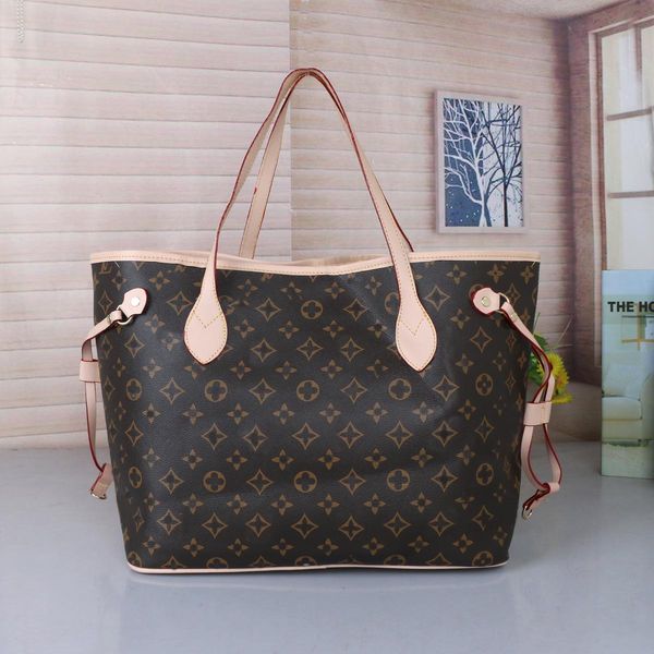 2022 women luxurys designers bags womens crossbody bag genuine handbags purses lady tote coin purse 2pcs
2022 women luxurys designers bags womens crossbody bag genuine handbags purses lady tote coin purse 2pcs