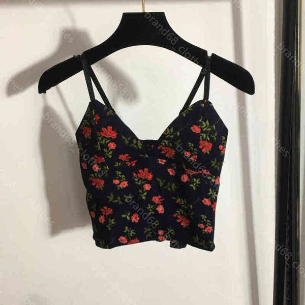 designer women camis t-shirt tube suspender vest vintage small floral tanks f letter logo f..di brand vests 5a female apparel album, Black;white
designer women camis t-shirt tube suspender vest vintage small floral tanks f letter logo f..di brand vests 5a female apparel album, Black;white