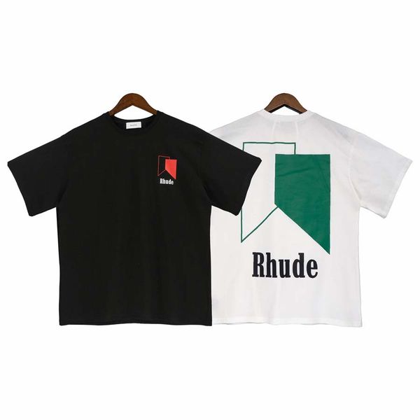 sleeve t shirt tees letters printed men women 11 tee hip hop oversize shorts, White;black
sleeve t shirt tees letters printed men women 11 tee hip hop oversize shorts, White;black