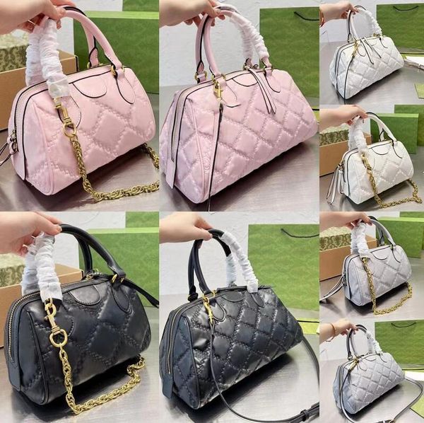 pillow designer bags totes purse embossing metal chains shoulder handbags vintage handbag letter travel large capacity crossbody purses zipp
pillow designer bags totes purse embossing metal chains shoulder handbags vintage handbag letter travel large capacity crossbody purses zipp