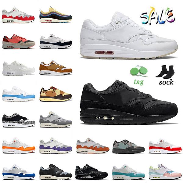 cactus jack womens mens cushion 1s running shoes 87 baroque brown evergreen aura atomic teal black schematic monarch sports sneakers trainer
cactus jack womens mens cushion 1s running shoes 87 baroque brown evergreen aura atomic teal black schematic monarch sports sneakers trainer