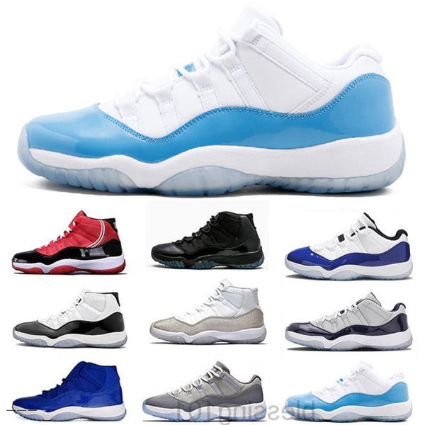 25th anniversary concord bred 11 11s men women jumpman basketballs shoes space jam cap and gown legend blue sports sneakers fg6
25th anniversary concord bred 11 11s men women jumpman basketballs shoes space jam cap and gown legend blue sports sneakers fg6