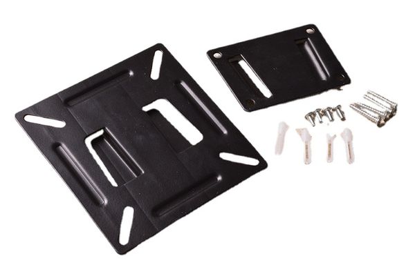 Lcd Cradle Tv Stand…