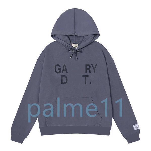 letter sweatshirt hooded mens print black couples men hoodie woman hoodies loose plus size pullover outerwear designer sweatshirts american, White;black
letter sweatshirt hooded mens print black couples men hoodie woman hoodies loose plus size pullover outerwear designer sweatshirts american, White;black
