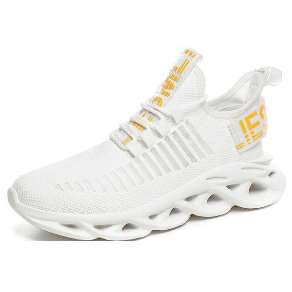 women's sneakers men sports running shoes breathable male couple jogging causal shoes 2020 fashion platform crossfit shoes men
women's sneakers men sports running shoes breathable male couple jogging causal shoes 2020 fashion platform crossfit shoes men