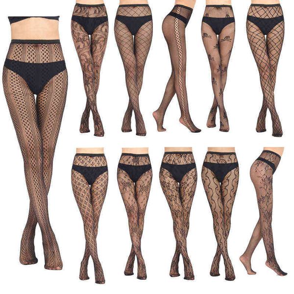 womens fishnet tights jacquard weave seamless pantyhose yarns garter grid fish net stockings hose lingerie plus size t220808, Black;white
womens fishnet tights jacquard weave seamless pantyhose yarns garter grid fish net stockings hose lingerie plus size t220808, Black;white