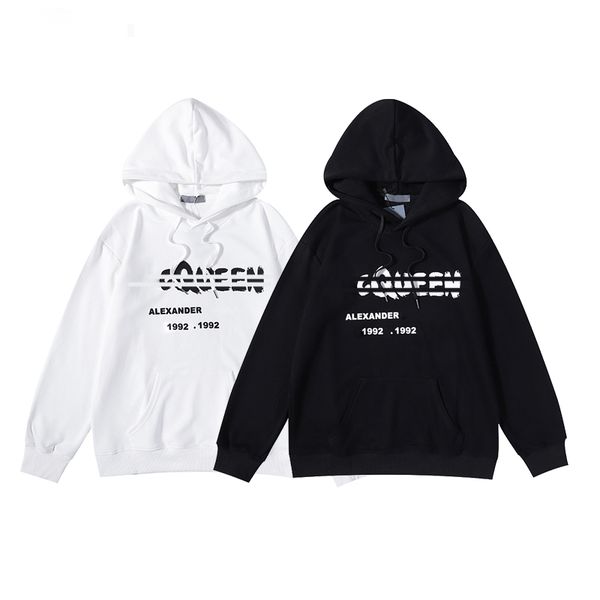 2022 mens hoodie for men fashion designer man hoody sweatshirt clothing womens hoodies high street print hooded pullover winter sweatshirts, Black
2022 mens hoodie for men fashion designer man hoody sweatshirt clothing womens hoodies high street print hooded pullover winter sweatshirts, Black